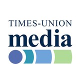 Times-Union Media - Marketing in Jacksonville
