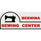 Bernina P F A F F Sewing Center - Other in Brandon
