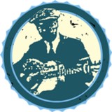 Jax Beach Festivals Inc - Other in Jacksonville Beach