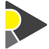 Relevant Church - Religious Organizations in Tampa