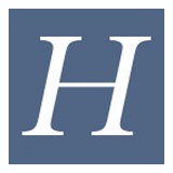 Holmes Organisation - Insurance in Jacksonville