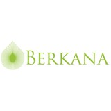 Berkana Corp - Business Consulting in Jacksonville