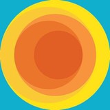 Suncoast Schools Federal Cu - Insurance in Tampa