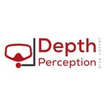 Depth Perception Dive Center LLC - Wholesale in Tampa