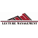 Lecture Management - Other in Brandon