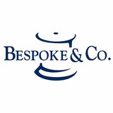 Bespoke & CO - Men’s Clothing in Tampa