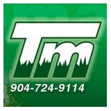 Turf-Masters - Lawn Services in Jacksonville