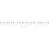 Cooper Johnson Smith Arch - Architects in Tampa