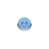 Surgical Healing Arts - Internal Medicine in Fort Myers