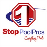 Clermont Pool & Spa - Other in Clermont