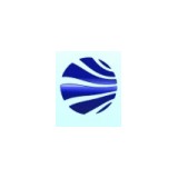 Joy Filters - Heating & Air Conditioning / HVAC in Ruskin