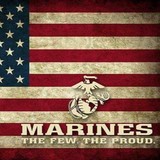 David W Magann Attorney - Other in Brandon