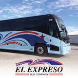 El Expreso Bus CO - Other in Plant City