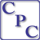 Communication Planning Corp - Marketing in Jacksonville
