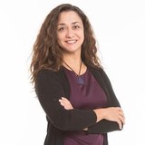 Posh Medical - Plastic Surgeons in Jacksonville