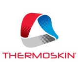 Thermoskin/Swede-O - Other in Spring Hill