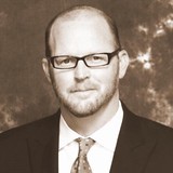 Mockler Psychology - Psychologist & Counsellor in Tampa