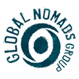 Gng Inc - Home Builders & Building Contractors in Palm Coast