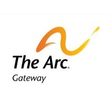 Arc Gateway - Legal Services in Pensacola