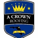 A Crown Roofing - Roofing in Jacksonville