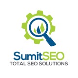 SumitSEO - Marketing in Jacksonville
