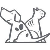 Pet Doctors of America - Veterinarians/Vets in Jacksonville Beach