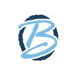Paul W Bivens Dds Msd Pa - Dentists in Tampa