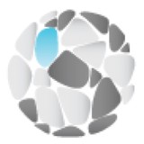 Stone Saver Inc - Other in Lutz
