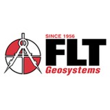 F L T Inc - Wholesale in Tampa