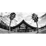 Ramona Pavilion Ballroom - Party & Event Planning in Jacksonville