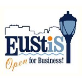 Eustis Aquatic Center - Other in Eustis