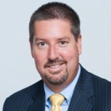Mcgrath Gibson LLC - Solicitors & Lawyers in Jacksonville