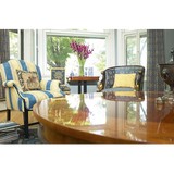 All American Cleaning - Cleaning Services in Cape Coral