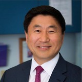 John H Shim MD - Doctors in Tampa