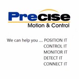 Precise Motion & Control Inc - Other in Lutz