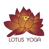 Lotus Yoga - Yoga in Jacksonville