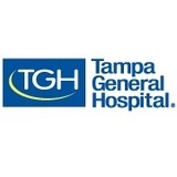 Campbell Tabitha A MD - Doctors in Tampa