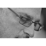 Rubin & Rubin pa - Solicitors & Lawyers in Jacksonville