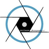 McCrary Photography - Other in Cape Coral