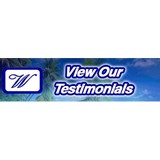James M  Wesolowski CPA - Accountants in Cape Coral