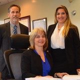 Freire & Gonzalez pa - Bankruptcy Law in Fort Myers