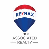 RE/MAX Associated Realty - Other in Vero Beach