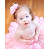 Centerpiece Photography - Other in Brandon