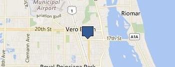Lafferty Group Inc location map