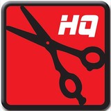 Head Quarters Men's Haircuts - Massage in Fort Myers