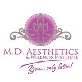 M D Aesthetics & Wellness Institute - Doctors in Tampa