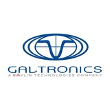 Galtronics Telemetry Inc - Other in Palm Coast