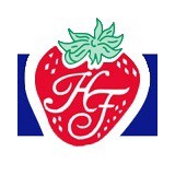 Hinton Farms - Other in Dover