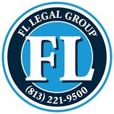 Florida Legal Group - Solicitors & Lawyers in Lutz