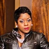 Mi' AMOR Hair Studio - Other in Brandon